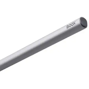 Стилус BOOX InkSense Plus (OSL0087R) UA
