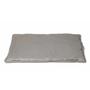 Коврик Petbed Слім 3ХL 120x80см h-3см Серый