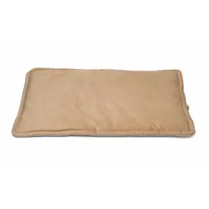 Коврик Petbed Слім 2XL 100x70см h-3см Бежевый