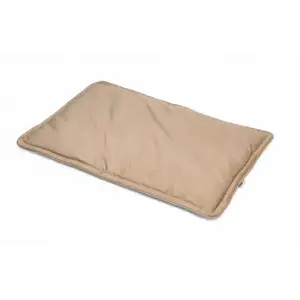 Коврик Petbed Слім 2XL 100x70см h-3см Бежевый