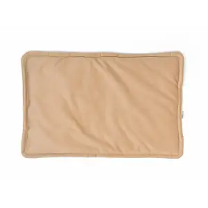 Коврик Petbed Слім 2XL 100x70см h-3см Бежевый