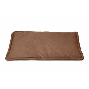 Коврик Petbed Слім 2XL 100x70см h-3см Коричневый