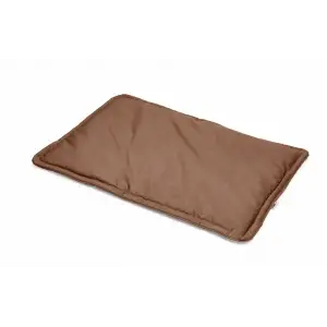 Коврик Petbed Слім 2XL 100x70см h-3см Коричневый
