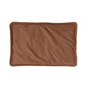 Коврик Petbed Слім 2XL 100x70см h-3см Коричневый
