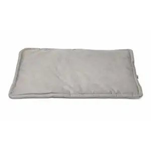 Коврик Petbed Слім 2XL 100x70см h-3см Серый