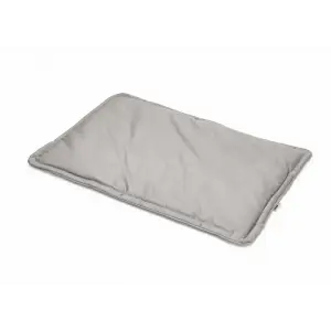 Коврик Petbed Слім 2XL 100x70см h-3см Серый