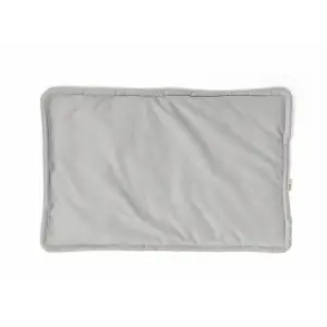 Коврик Petbed Слім 2XL 100x70см h-3см Серый