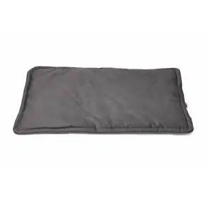 Коврик Petbed Слім 2XL 100x70см h-3см Темно-серый