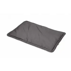 Коврик Petbed Слім 2XL 100x70см h-3см Темно-серый