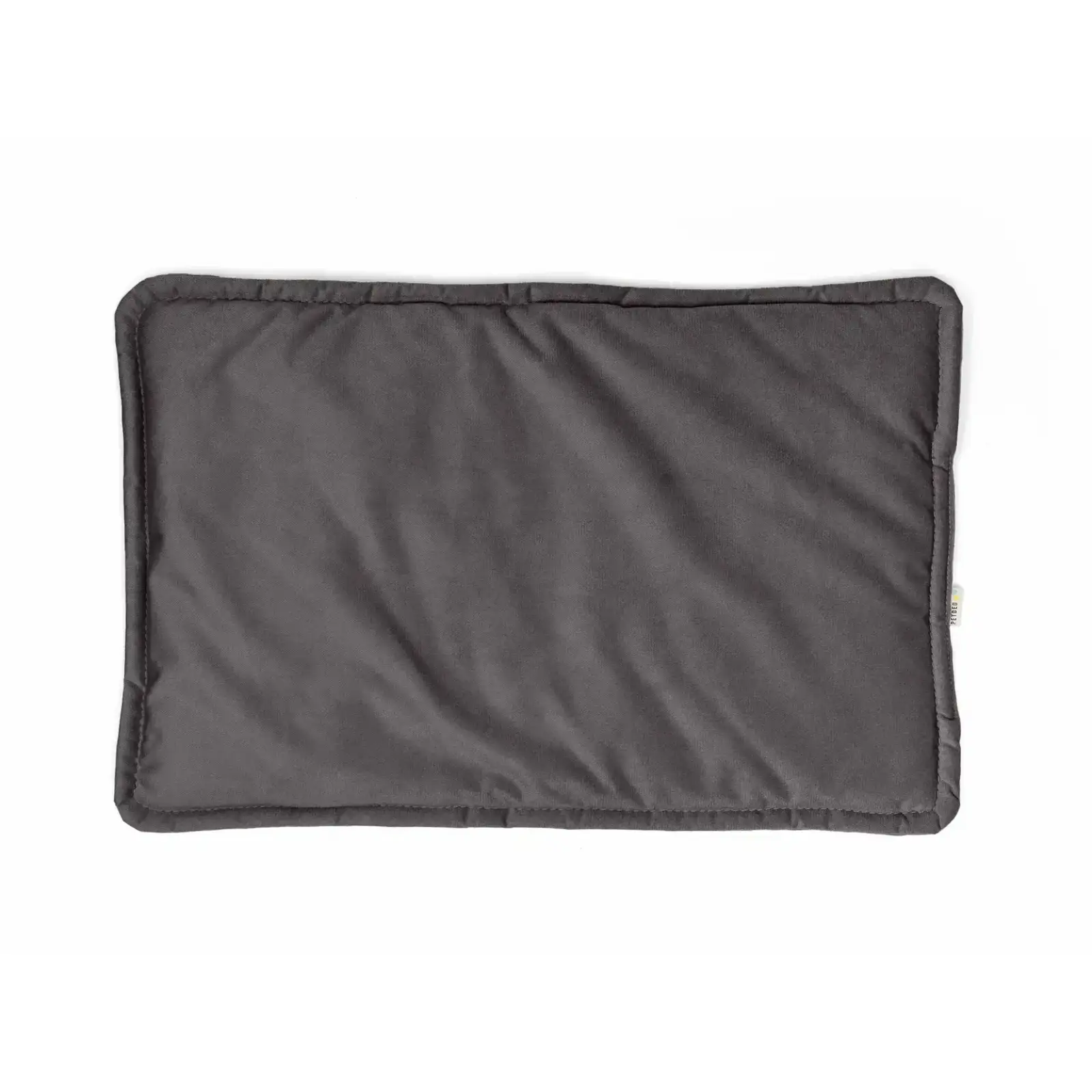Коврик Petbed Слім 2XL 100x70см h-3см Темно-серый