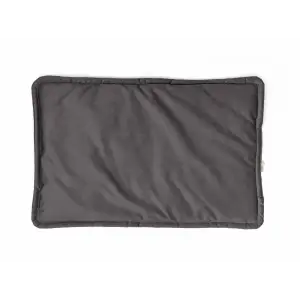 Коврик Petbed Слім 2XL 100x70см h-3см Темно-серый