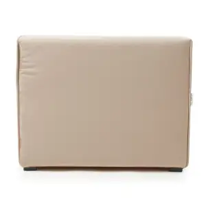 Сходинки Petbed 55x42см h-42см Бежевий
