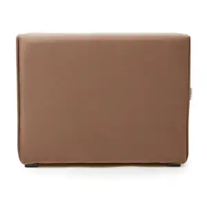 Сходинки Petbed 55x42см h-42см Коричневий