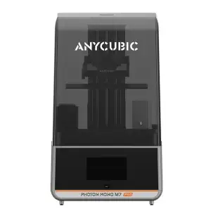 3D-принтер Anycubic Photon Mono M7 Pro (PM7RBK0A-O)