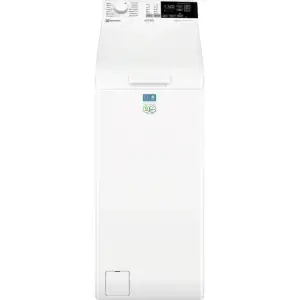 Пральна машина ELECTROLUX EW6T206U UA