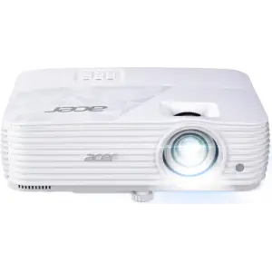 Проектор ACER HL6820GTV USB-A MR.P0T11.001 UA
