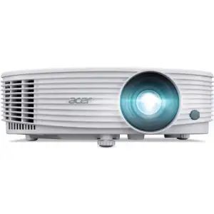 Проєктор Acer X1526p FHD 4000 lm 1.47-1.62 (MR.P0Y11.001) UA