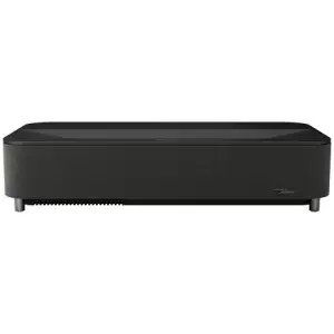 Проектор Epson EH-LS970B (V11HB83142) UA