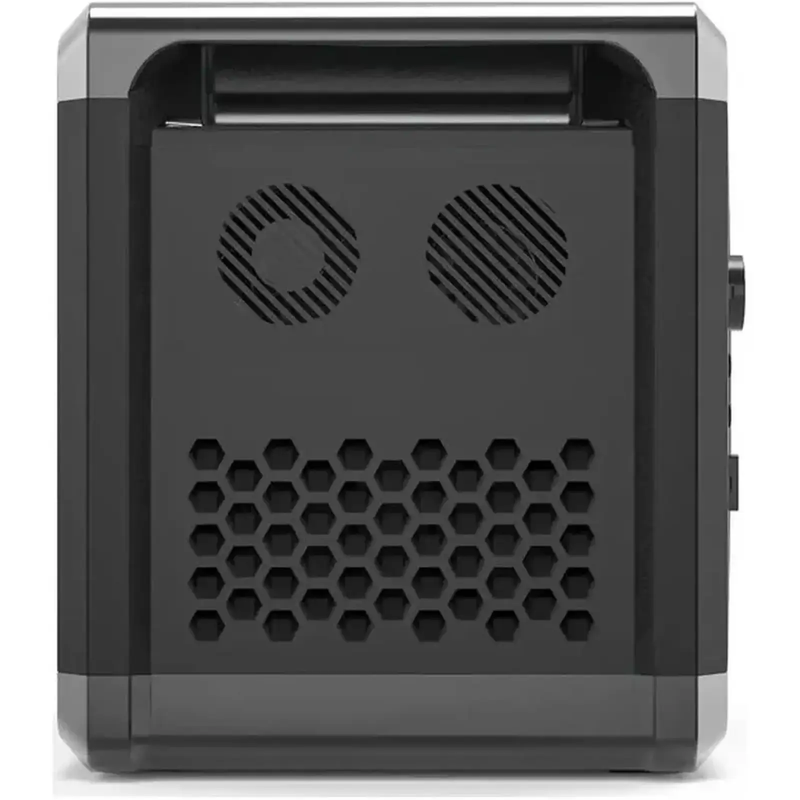 Зарядная станция SolarPlay Q2501