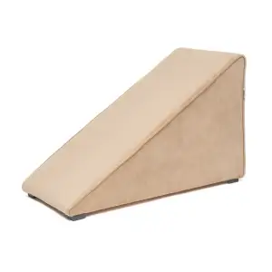 Пандус Petbed 68x35см h-42см Бежевий