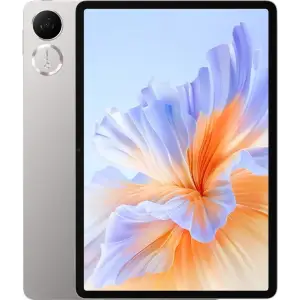 Планшет Honor Pad V9 8/256GB Wi-Fi Grey (ROL-W00)