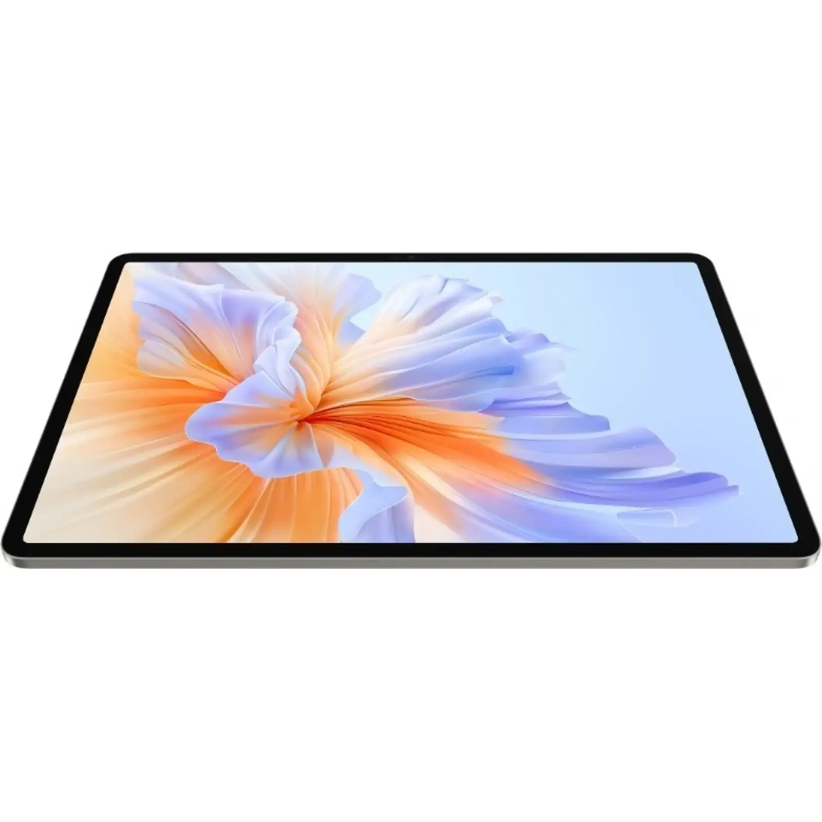 Планшет Honor Pad V9 8/256GB Wi-Fi Grey (ROL-W00)