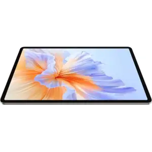 Планшет Honor Pad V9 8/256GB Wi-Fi Grey (ROL-W00)