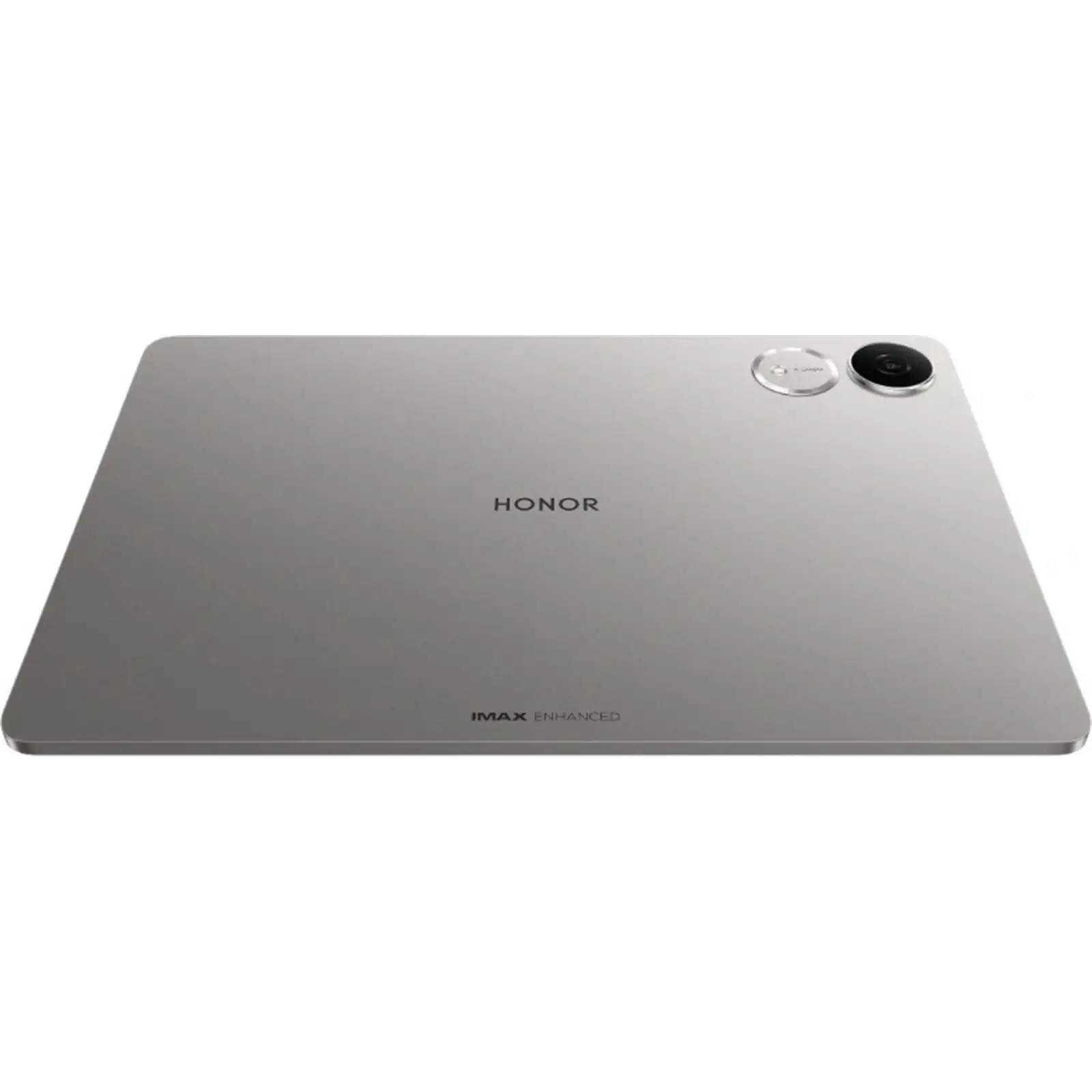 Планшет Honor Pad V9 8/256GB Wi-Fi Grey (ROL-W00)