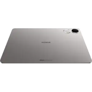 Планшет Honor Pad V9 8/256GB Wi-Fi Grey (ROL-W00)