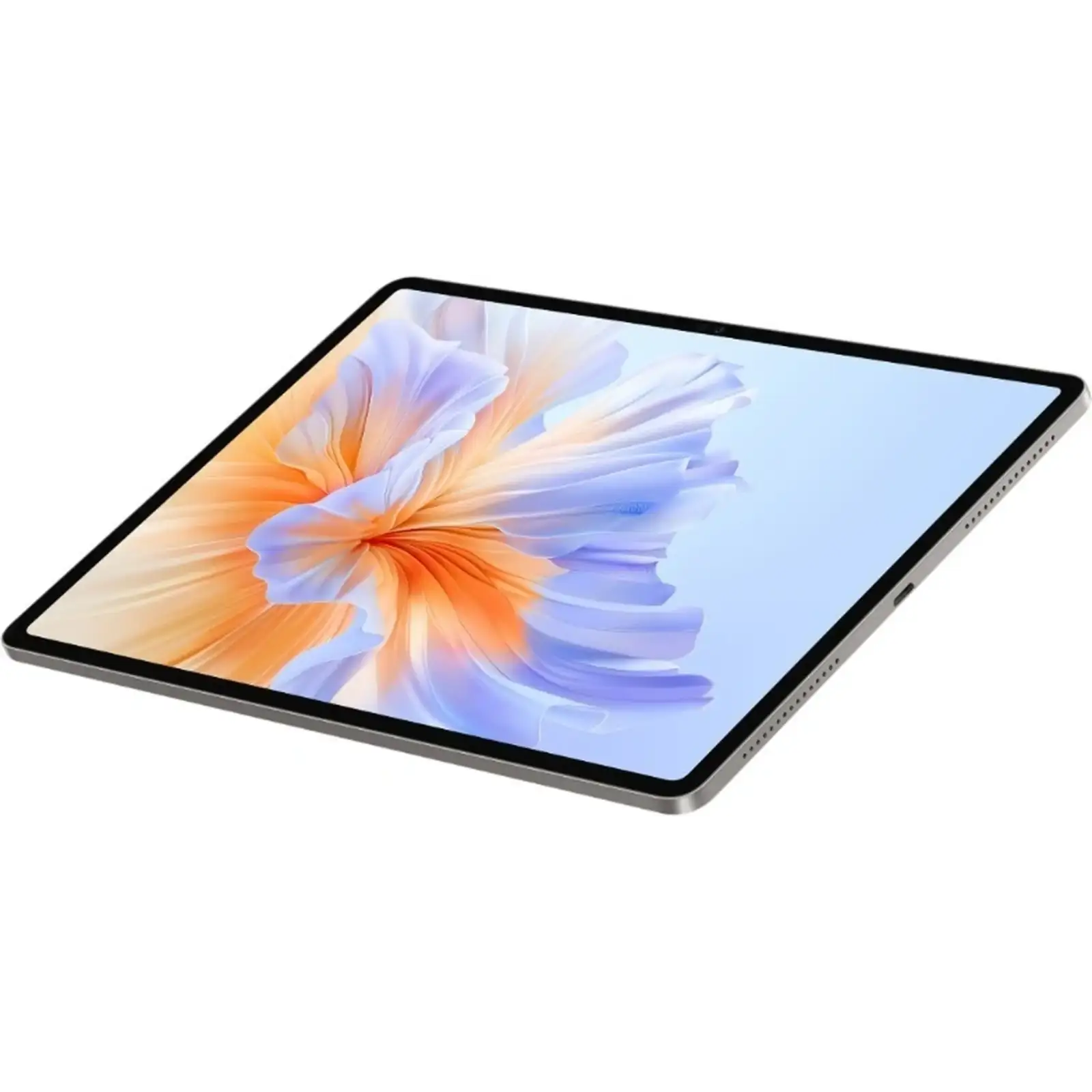 Планшет Honor Pad V9 8/256GB Wi-Fi Grey (ROL-W00)