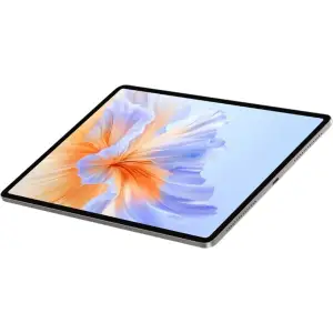 Планшет Honor Pad V9 8/256GB Wi-Fi Grey (ROL-W00)