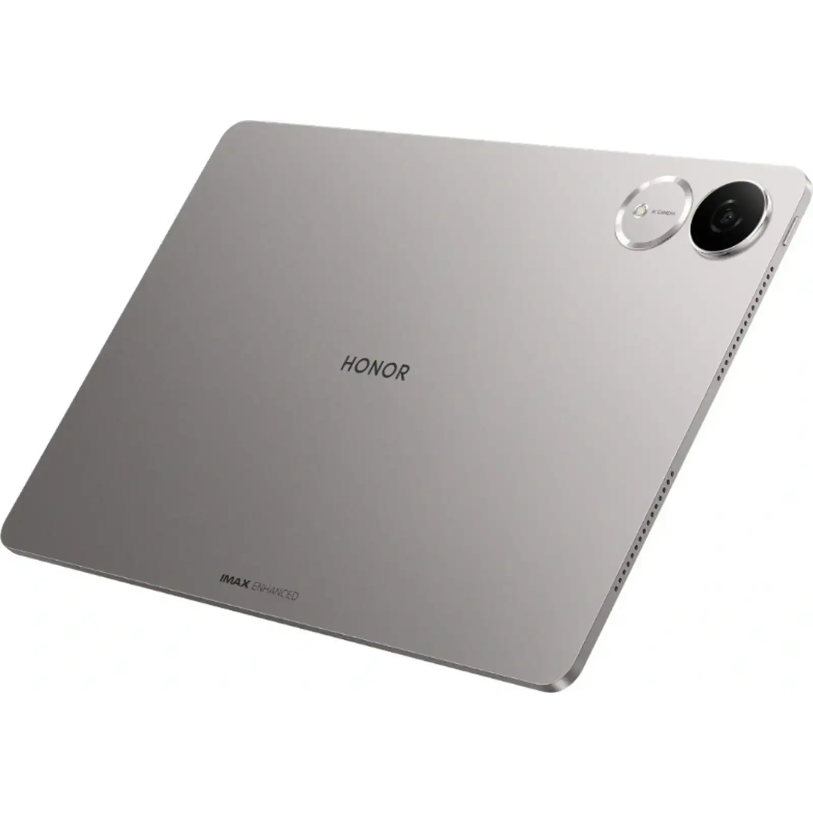 Планшет Honor Pad V9 8/256GB Wi-Fi Grey (ROL-W00)