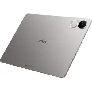 Планшет Honor Pad V9 8/256GB Wi-Fi Grey (ROL-W00)