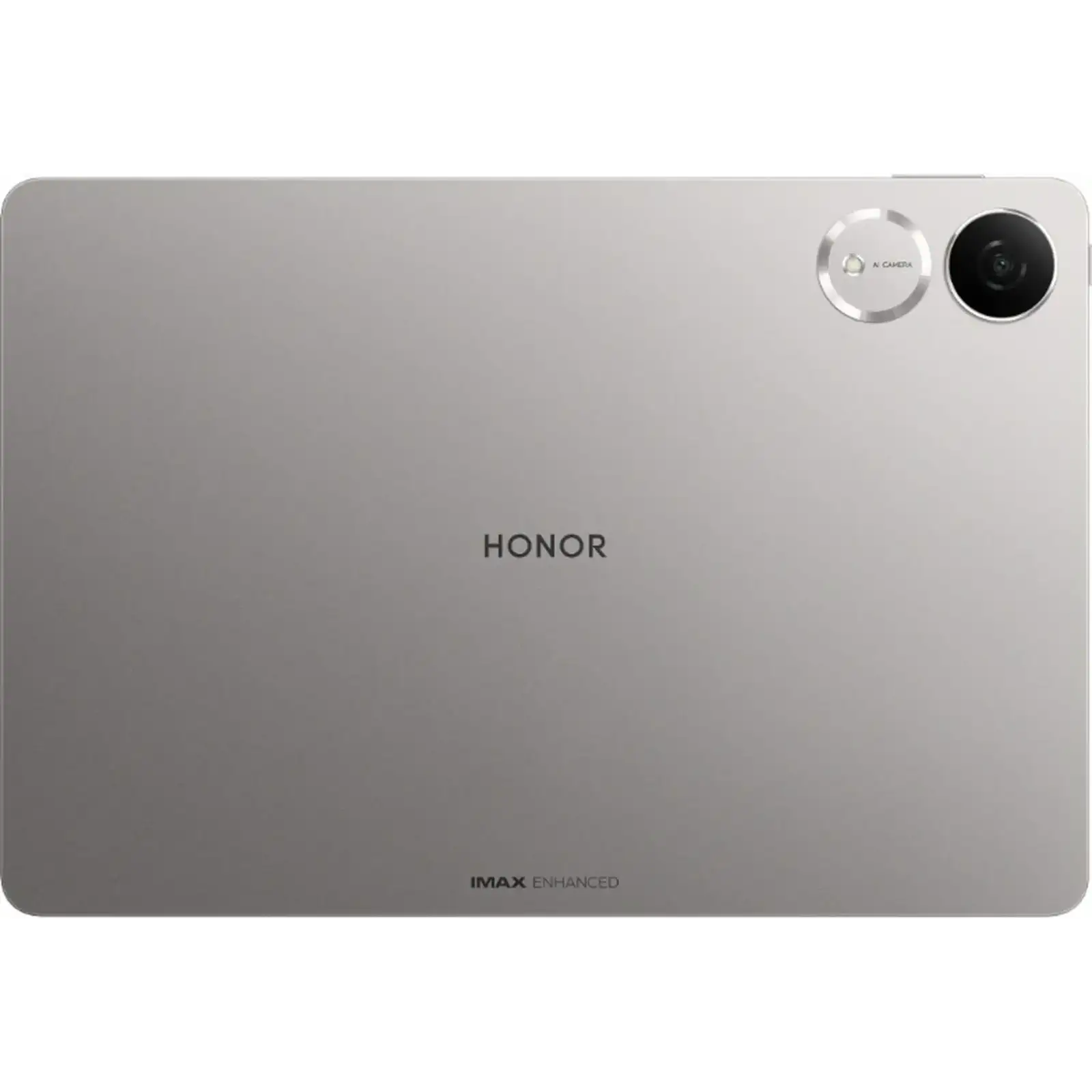 Планшет Honor Pad V9 8/256GB Wi-Fi Grey (ROL-W00)