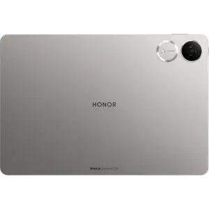 Планшет Honor Pad V9 8/256GB Wi-Fi Grey (ROL-W00)