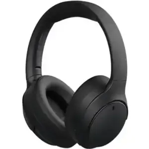 Наушники Honor Choice Headphones Lite Black (ROS-ME01)