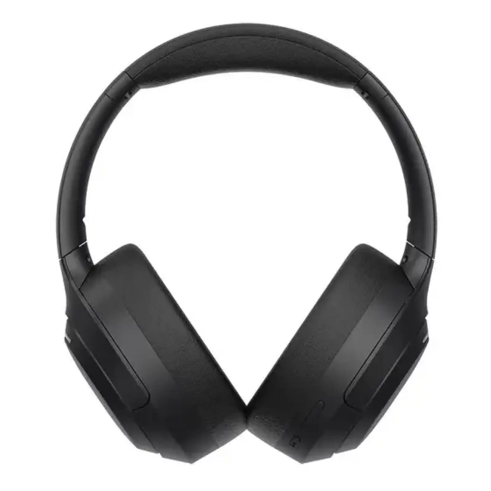 Навушники Honor Choice Headphones Lite Black (ROS-ME01)