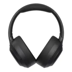 Навушники Honor Choice Headphones Lite Black (ROS-ME01)