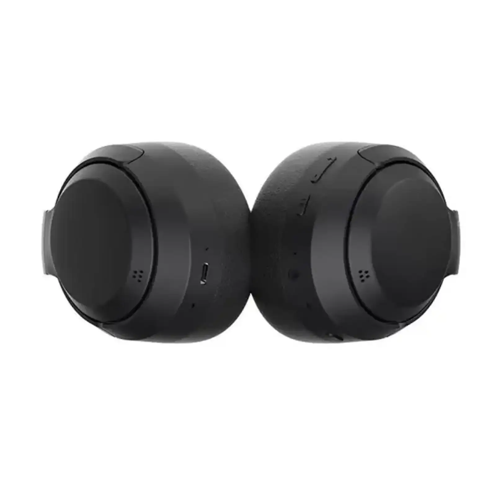 Навушники Honor Choice Headphones Lite Black (ROS-ME01)