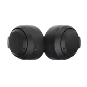 Навушники Honor Choice Headphones Lite Black (ROS-ME01)