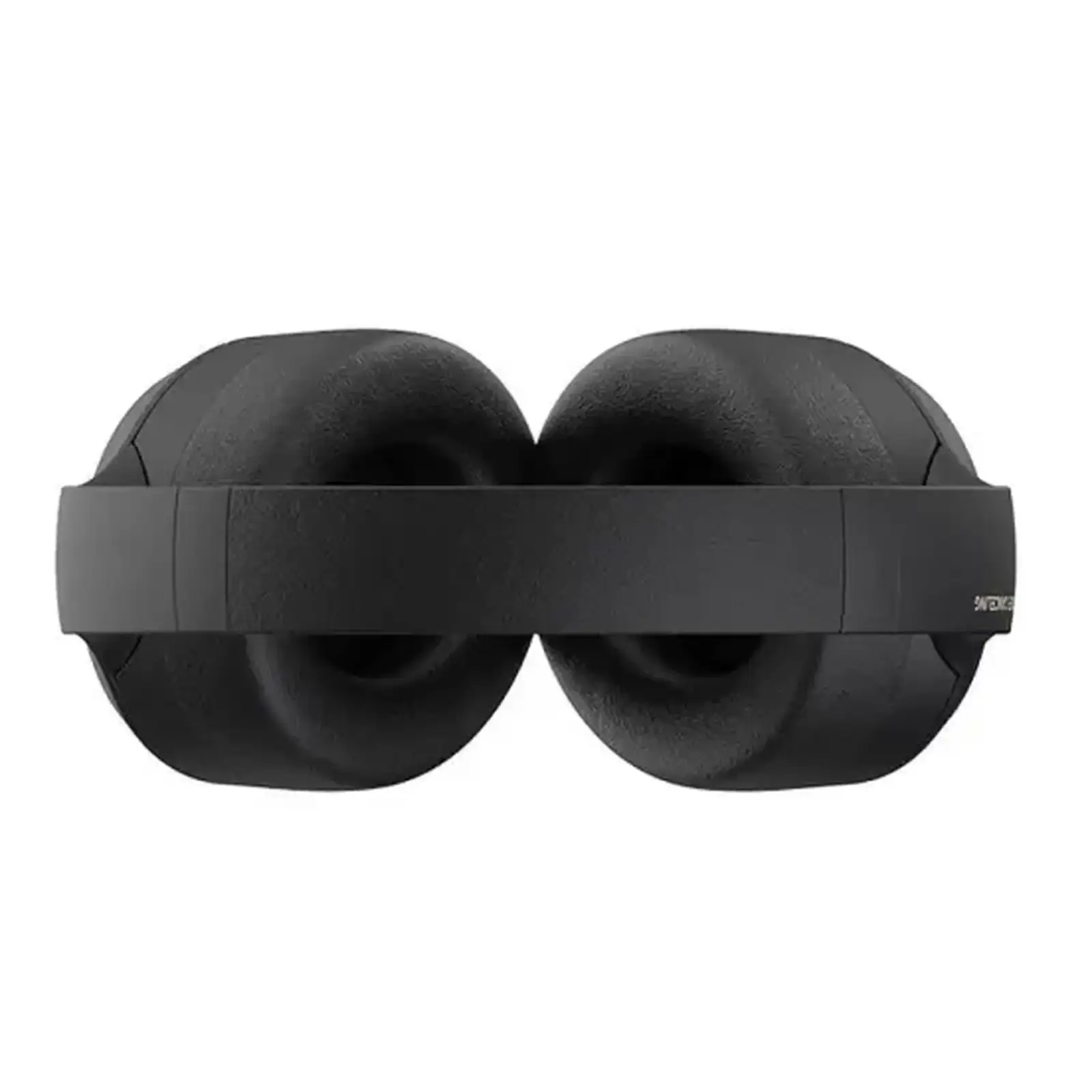 Навушники Honor Choice Headphones Lite Black (ROS-ME01)