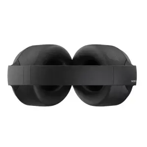 Навушники Honor Choice Headphones Lite Black (ROS-ME01)