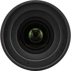 Объектив Sigma AF 16mm f/1,4 DC DN C (Canon EF-M)