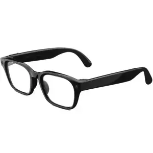 Смарт-окуляри Meta Adventurer Standard Classic Black with Transition Grey Lens (SK-1001886-01)