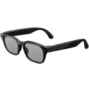 Смарт-окуляри Meta Adventurer Standard Classic Black with Transition Grey Lens (SK-1001886-01)
