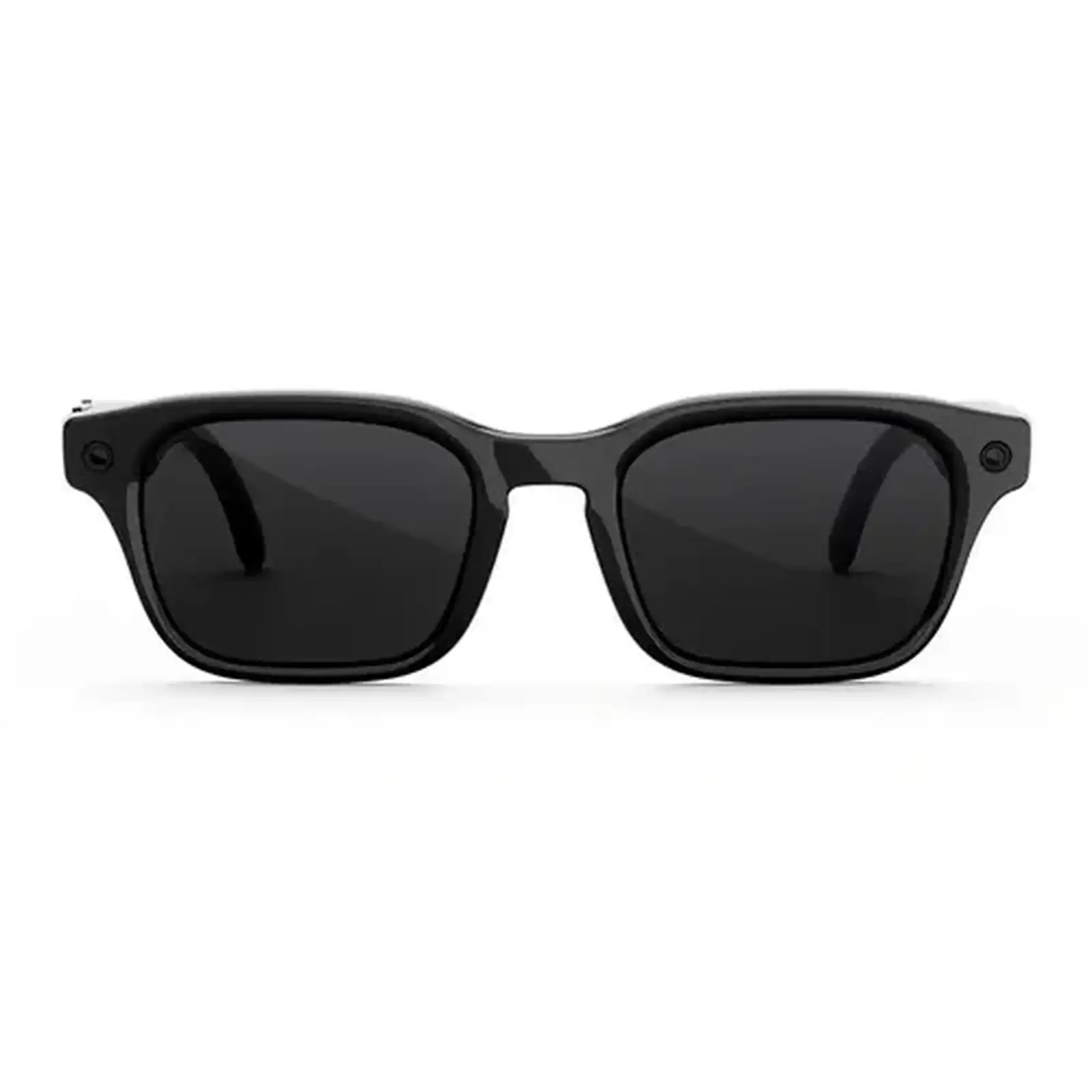 Смарт-окуляри Meta Adventurer Standard Classic Black with Transition Grey Lens (SK-1001886-01)