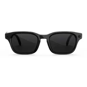 Смарт-окуляри Meta Adventurer Standard Classic Black with Transition Grey Lens (SK-1001886-01)