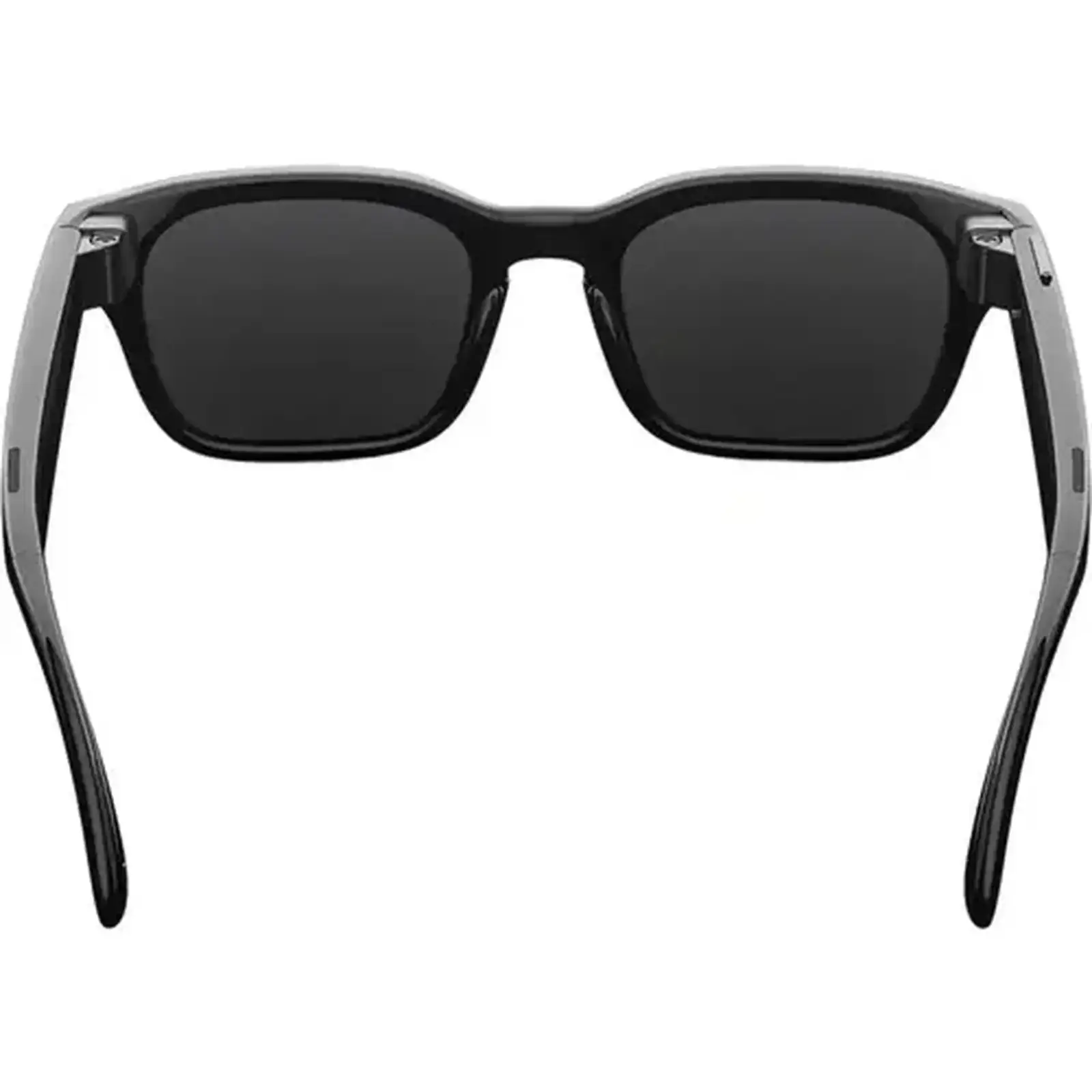 Смарт-окуляри Meta Adventurer Standard Classic Black with Transition Grey Lens (SK-1001886-01)