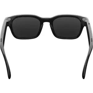 Смарт-окуляри Meta Adventurer Standard Classic Black with Transition Grey Lens (SK-1001886-01)