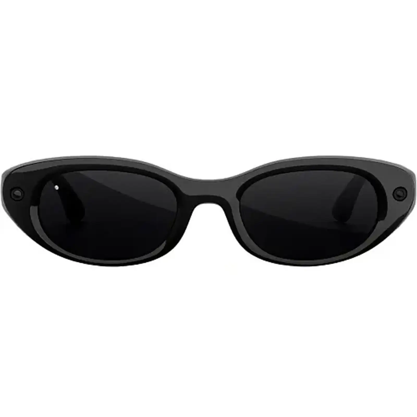 Смарт-очки Meta Starfire Kylie Edition Standard Classic Black Frame / Black Lenses (SK-1001901-01)
